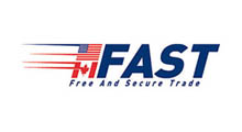 fastfree1