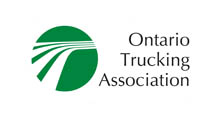 ontario
