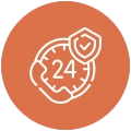 24 7 Security